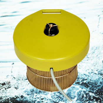 Aerator Aqua-Maxi Aeratoare